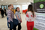 DSCF8315.jpg