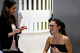 DSCF8321.jpg
