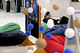 DSCF8322.jpg