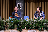 DSCF8426.jpg