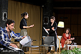 DSCF8432.jpg