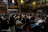 DSCF8439.jpg