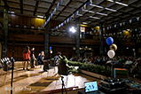 DSCF8441.jpg