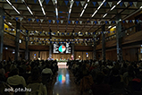 DSCF8446.jpg