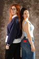 wb5_portrefotozas_20260325_kkky9252_kalmar.jpg
