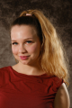 wb5_portrefotozas_20260325_kkky9437_kalmar.jpg