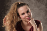 wb5_portrefotozas_20260325_kkky9457_kalmar.jpg