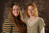 wb5_portrefotozas_20260325_kkky9550_kalmar.jpg
