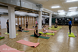 DSCF8464.jpg