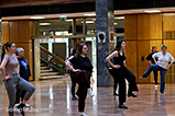 DSCF8489.jpg