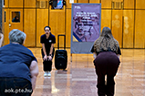 DSCF8494.jpg
