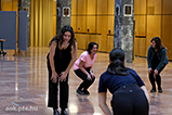 DSCF8497.jpg