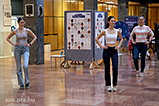 DSCF8499.jpg