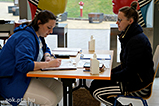 DSCF8504.jpg