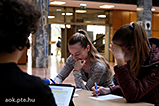 DSCF8514.jpg