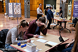 DSCF8521.jpg
