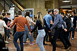 DSCF8530.jpg