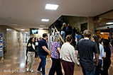 DSCF8537.jpg