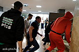 DSCF8548.jpg