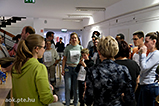 DSCF8564.jpg