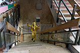 DSCF8600.jpg