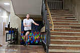DSCF8610.jpg