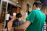 DSCF8611.jpg