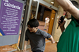 DSCF8612.jpg