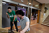 DSCF8616.jpg