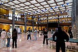 DSCF8619.jpg