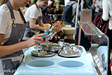 DSCF8880.jpg