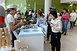 DSCF8882.jpg