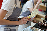 DSCF8883.jpg