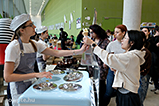 DSCF8885.jpg