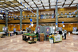 DSCF8888.jpg