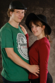 wb5_portrefotozas_20260326_kkkz0136_kalmar.jpg