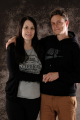 wb5_portrefotozas_20260326_kkkz0299_kalmar.jpg