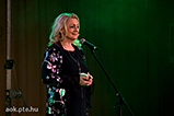 DSCF9148.jpg