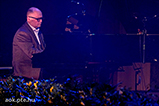 DSCF9164.jpg