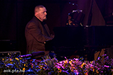 DSCF9170.jpg