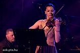 DSCF9173.jpg
