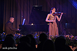 DSCF9175.jpg