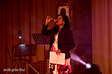 DSCF9180.jpg
