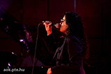 DSCF9182.jpg