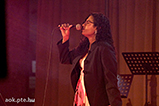 DSCF9183.jpg