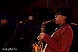 DSCF9194.jpg
