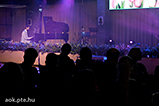DSCF9197.jpg