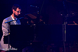 DSCF9201.jpg