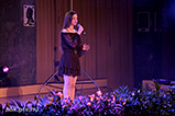 DSCF9212.jpg