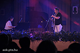 DSCF9216.jpg